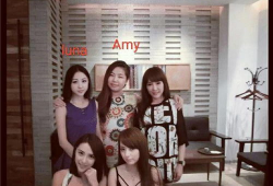 希望堂妹是女朋友吃瓜爆料,堂妹变女友，吃瓜群众热议背后的真相