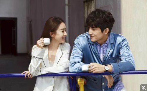 娱乐吃瓜君谈恋爱百度云